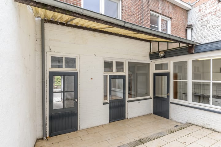 Foto 28 van Steenweg 4