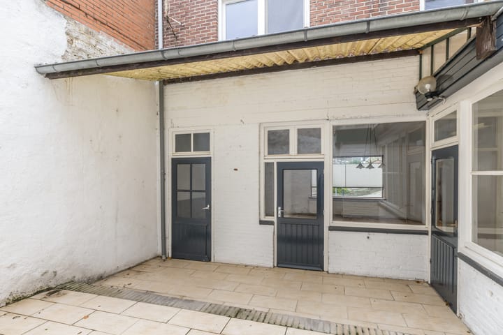 Foto 29 van Steenweg 4