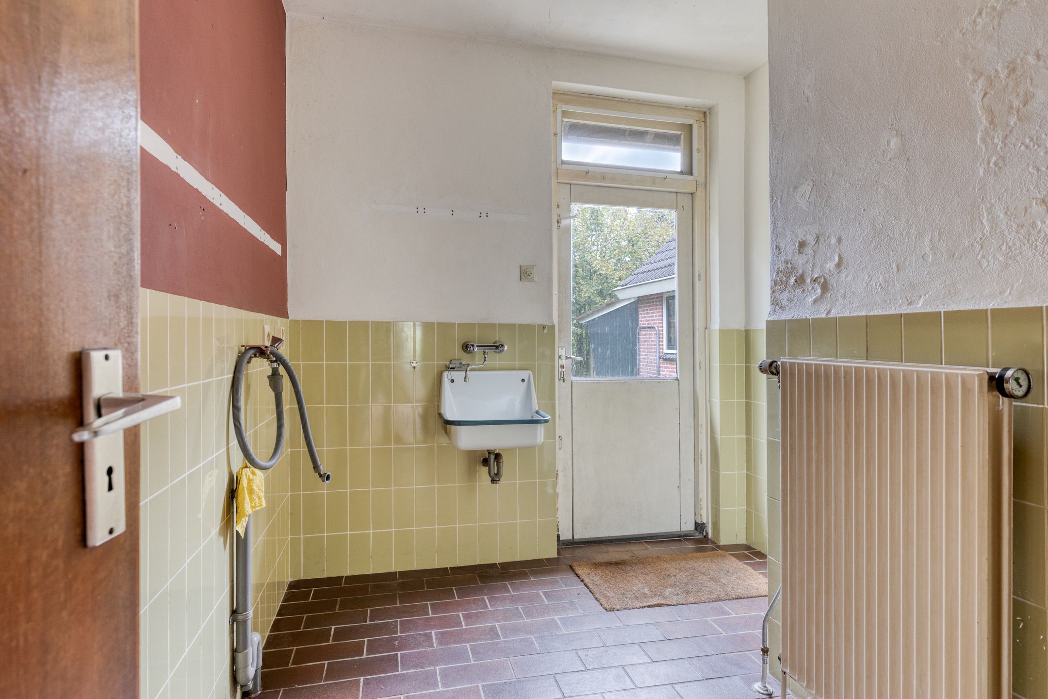 Foto 21 van Kapelweg 30