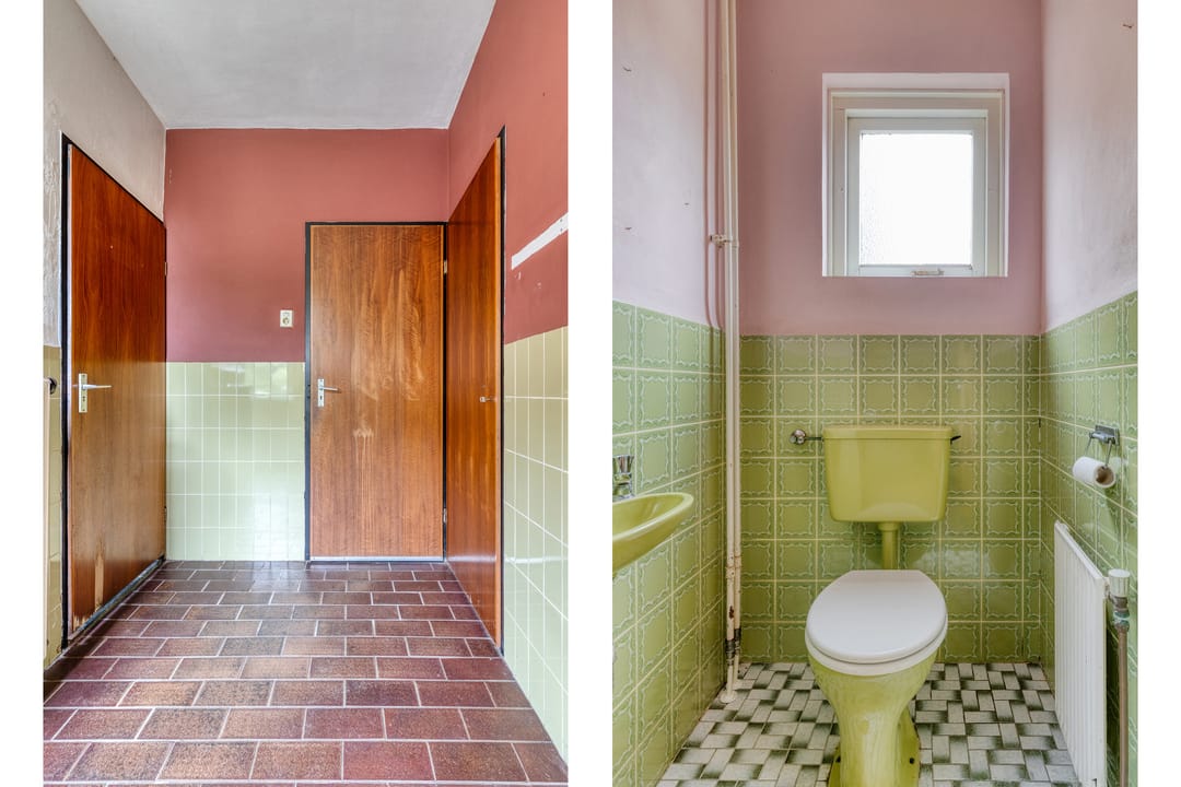 Foto 22 van Kapelweg 30