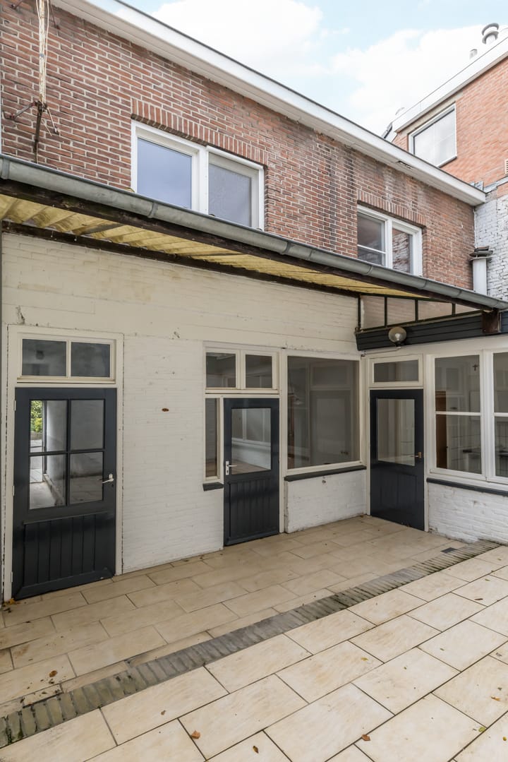 Foto 30 van Steenweg 4