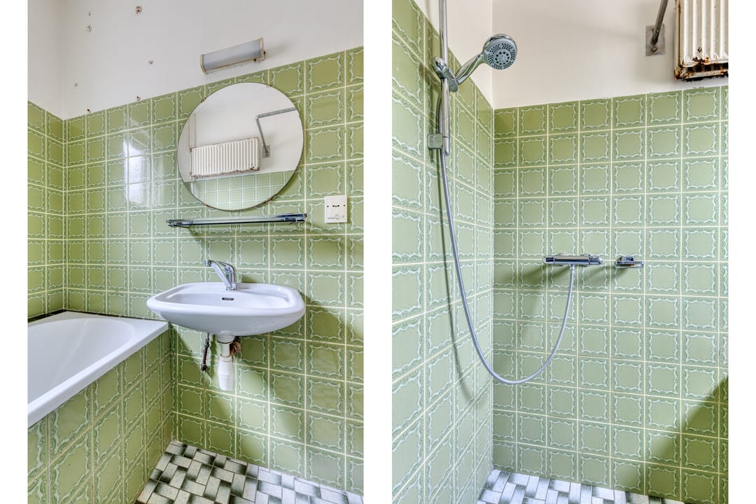 Foto 23 van Kapelweg 30