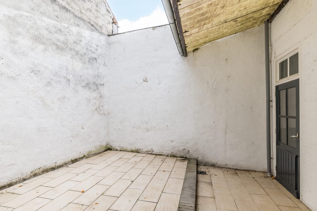 Foto 31 van Steenweg 4