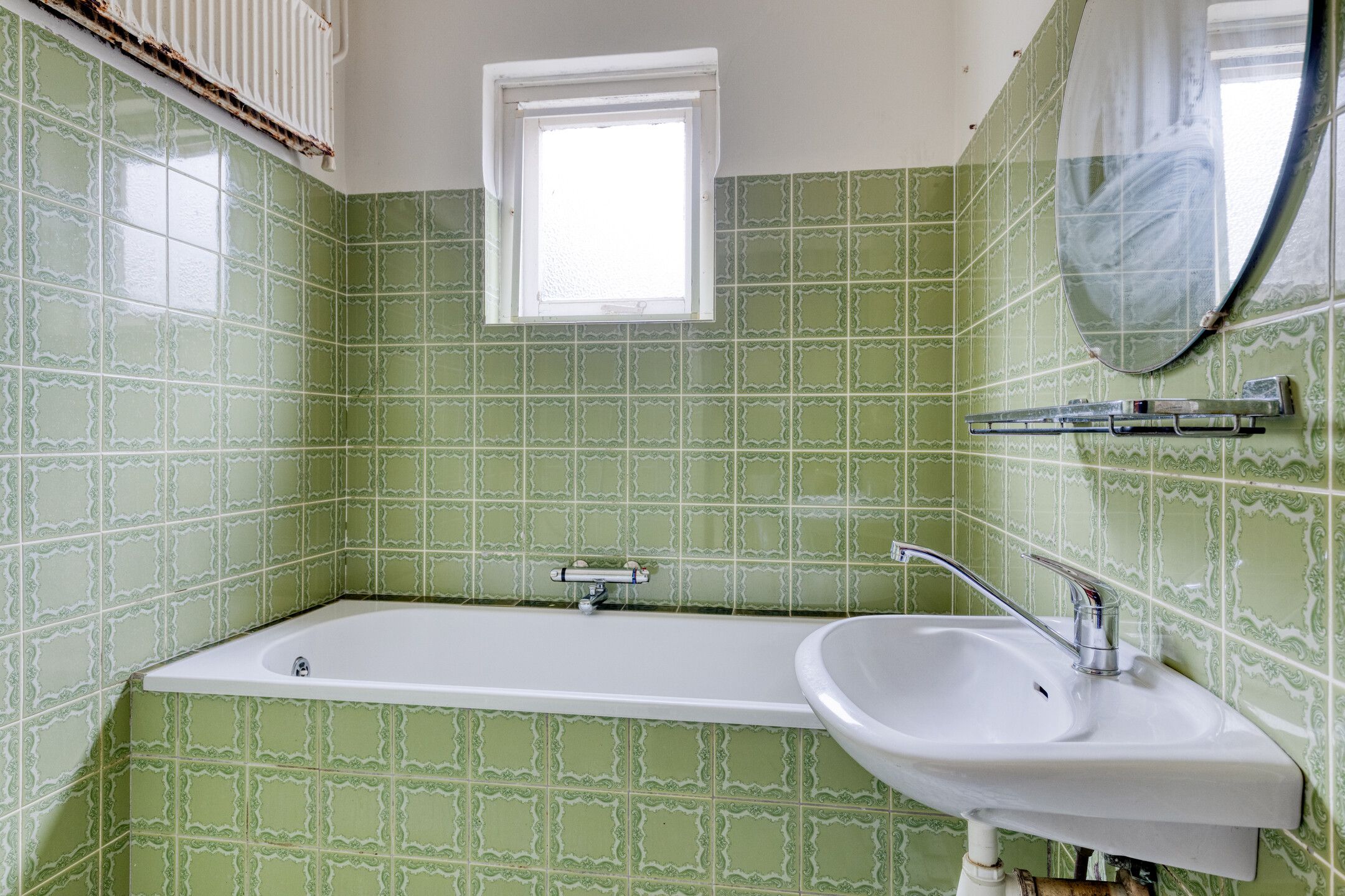 Foto 24 van Kapelweg 30