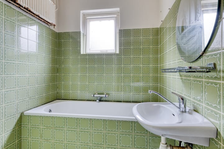 Foto 24 van Kapelweg 30