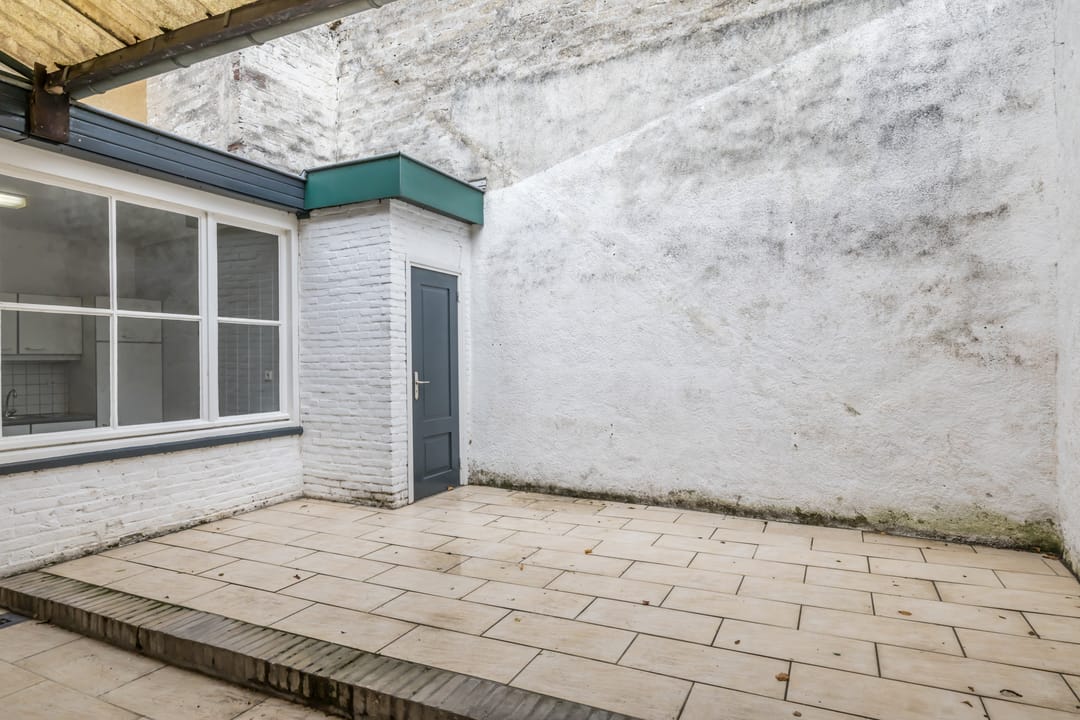 Foto 32 van Steenweg 4