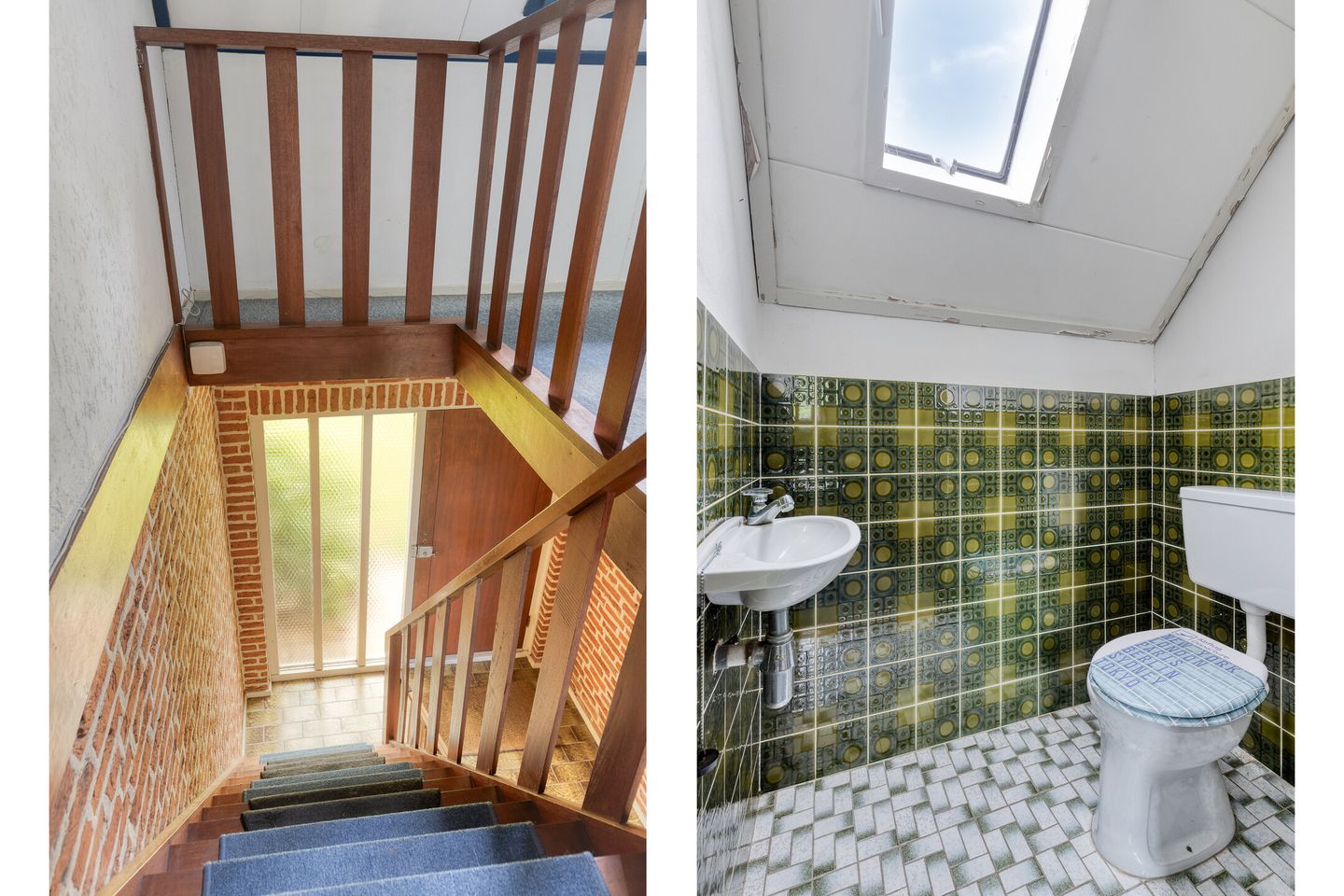 Foto 25 van Kapelweg 30