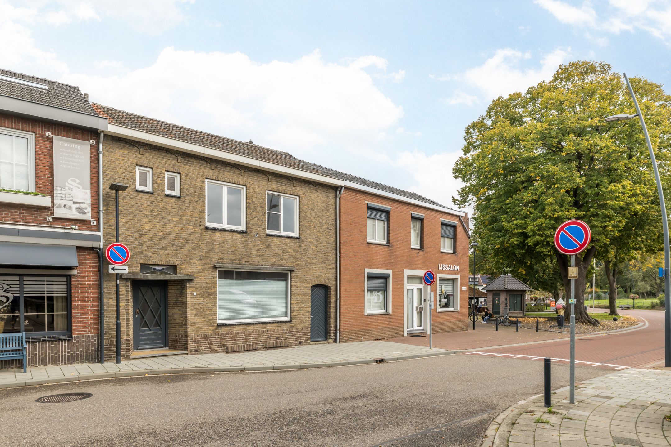 Foto 33 van Steenweg 4