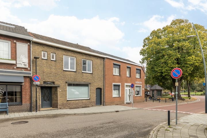 Foto 33 van Steenweg 4