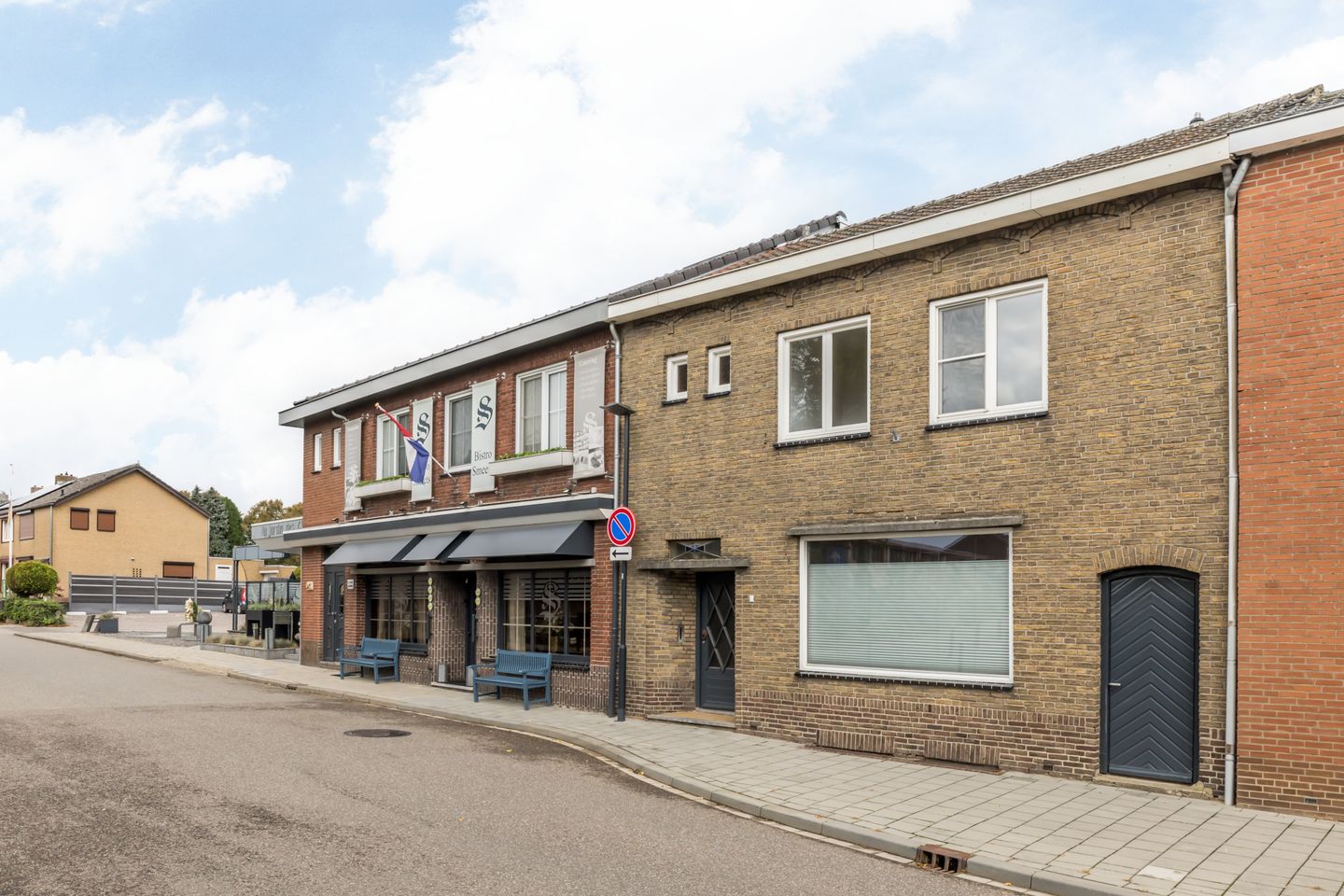 Foto 34 van Steenweg 4