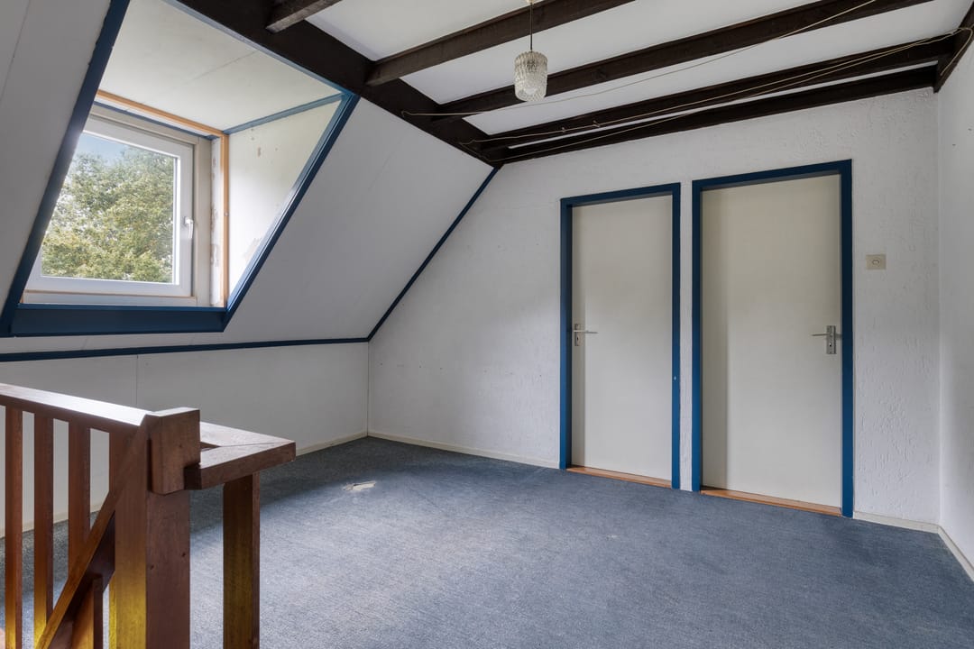 Foto 26 van Kapelweg 30