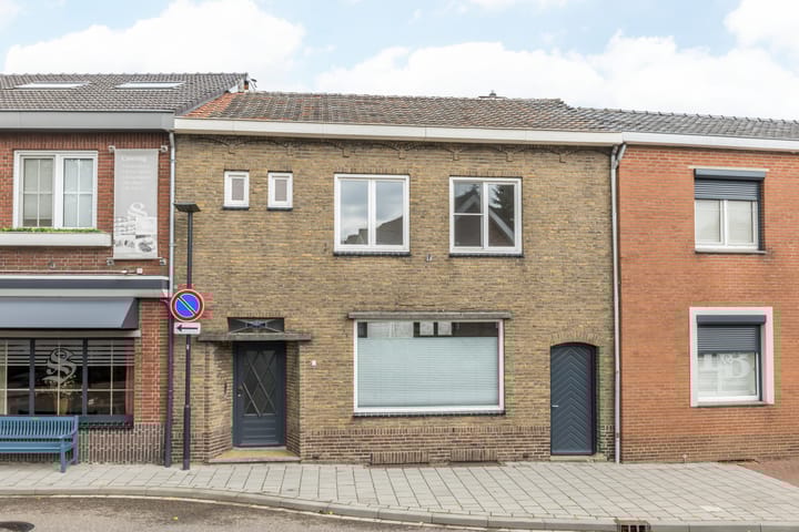 Foto 35 van Steenweg 4