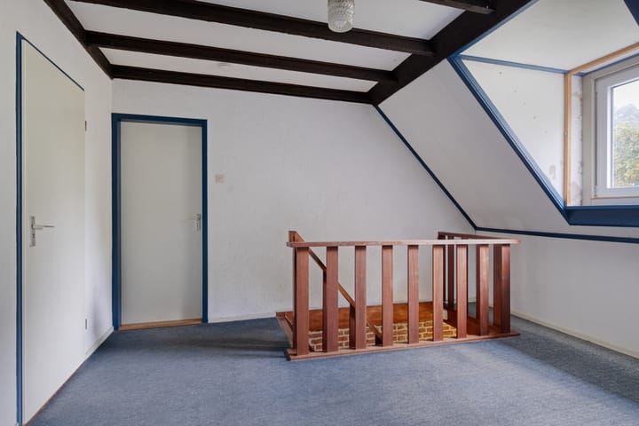 Foto 27 van Kapelweg 30