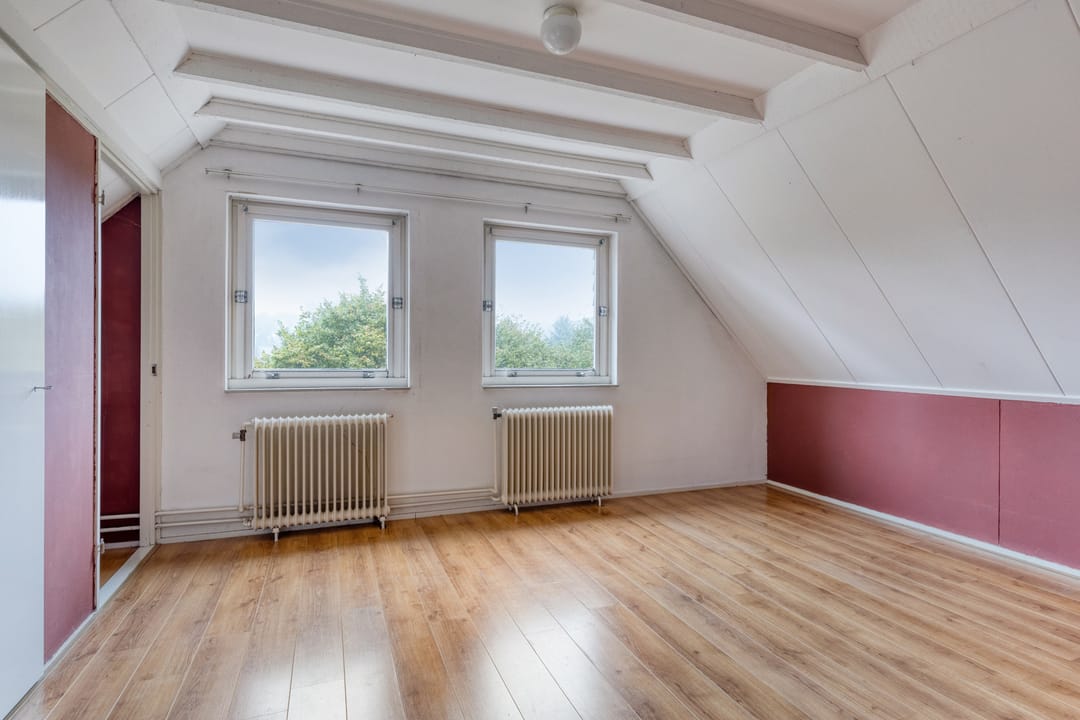 Foto 28 van Kapelweg 30