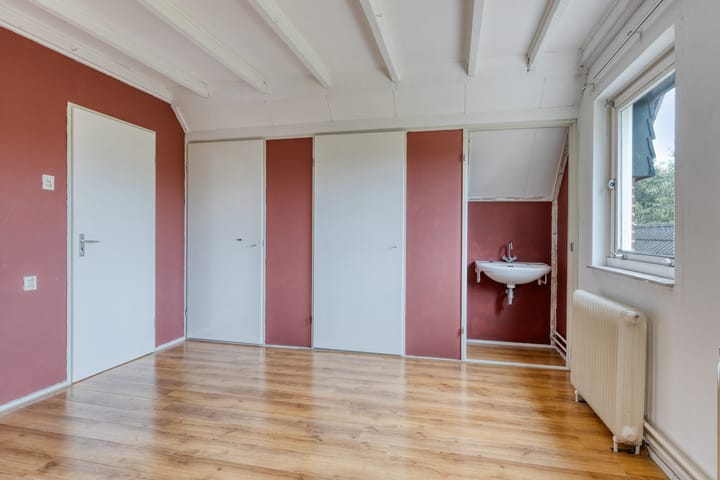 Foto 29 van Kapelweg 30