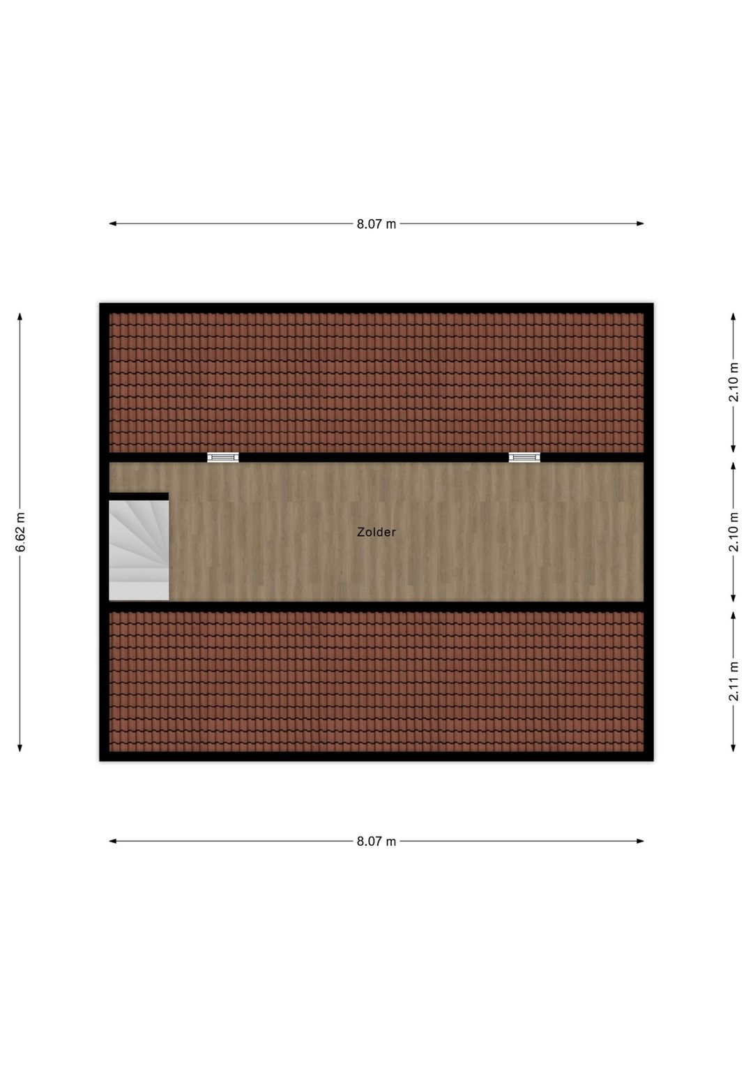 Foto 38 van Steenweg 4