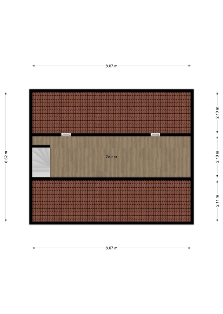 Foto 38 van Steenweg 4