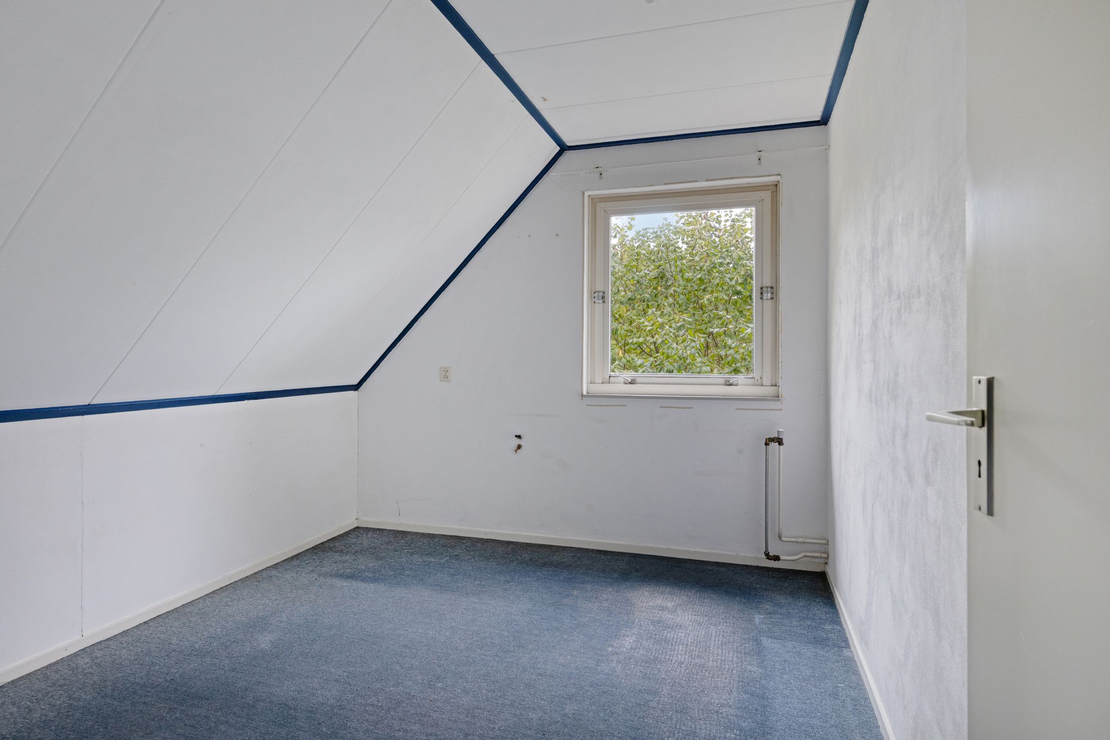 Foto 30 van Kapelweg 30