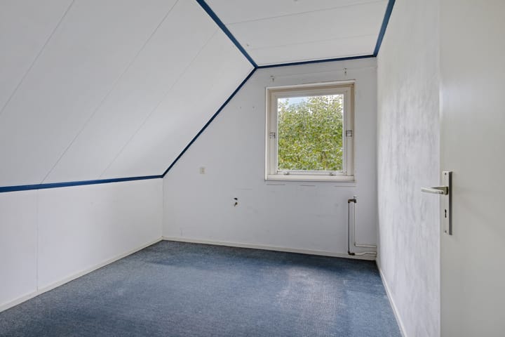 Foto 30 van Kapelweg 30