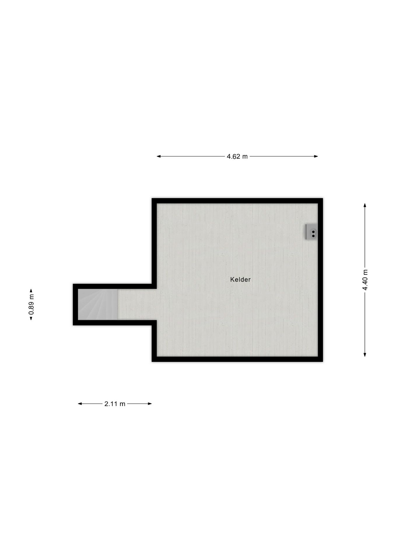 Foto 39 van Steenweg 4