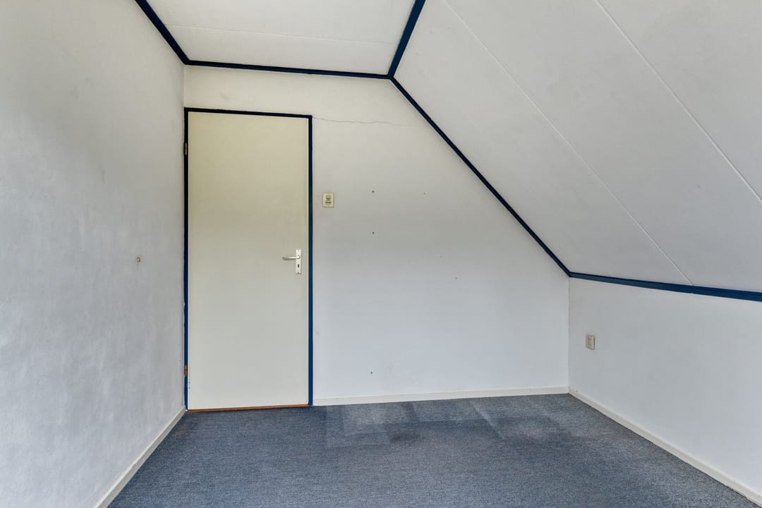 Foto 31 van Kapelweg 30