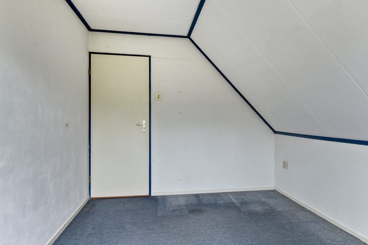 Foto 31 van Kapelweg 30