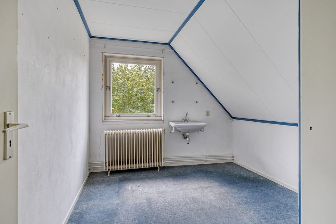 Foto 32 van Kapelweg 30