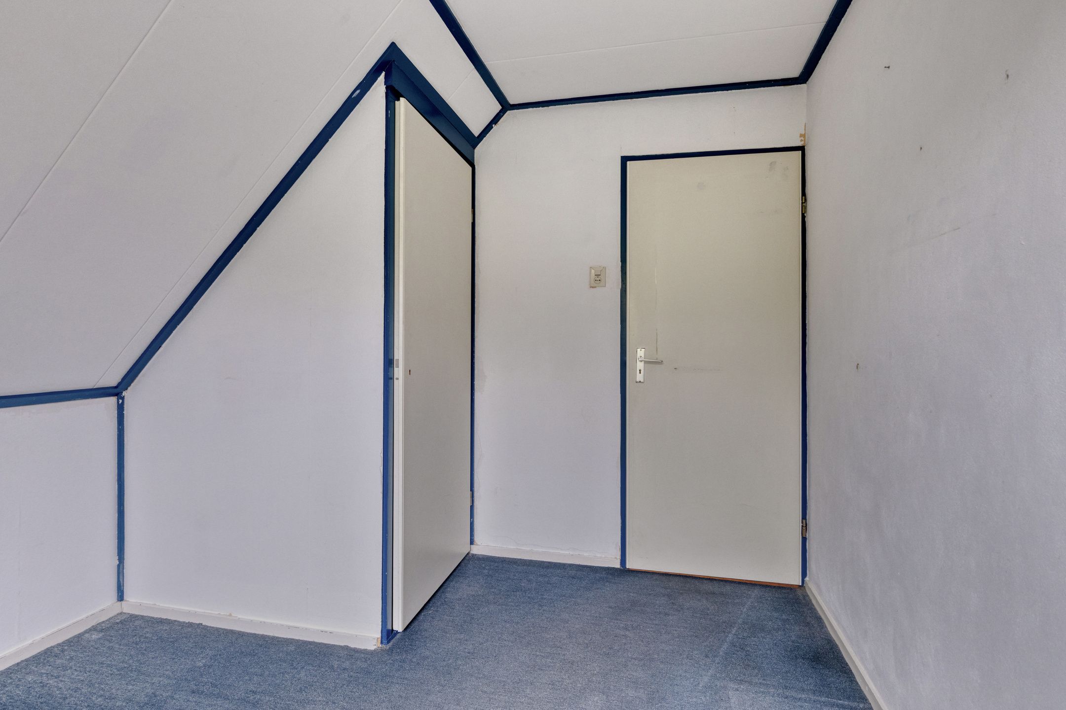 Foto 33 van Kapelweg 30