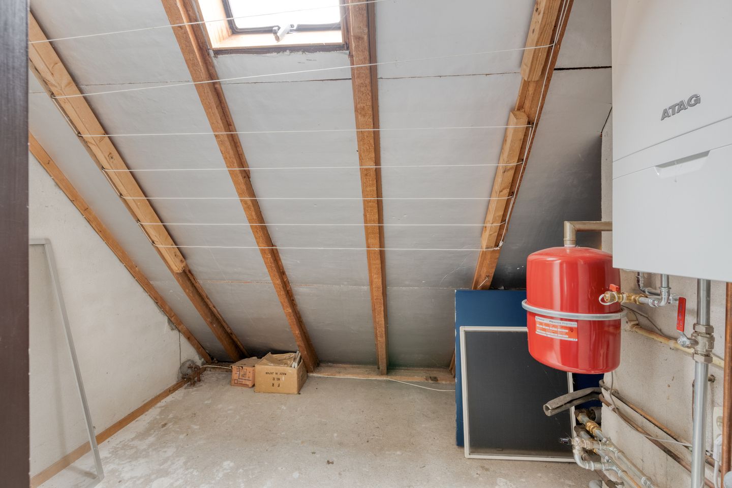 Foto 34 van Kapelweg 30