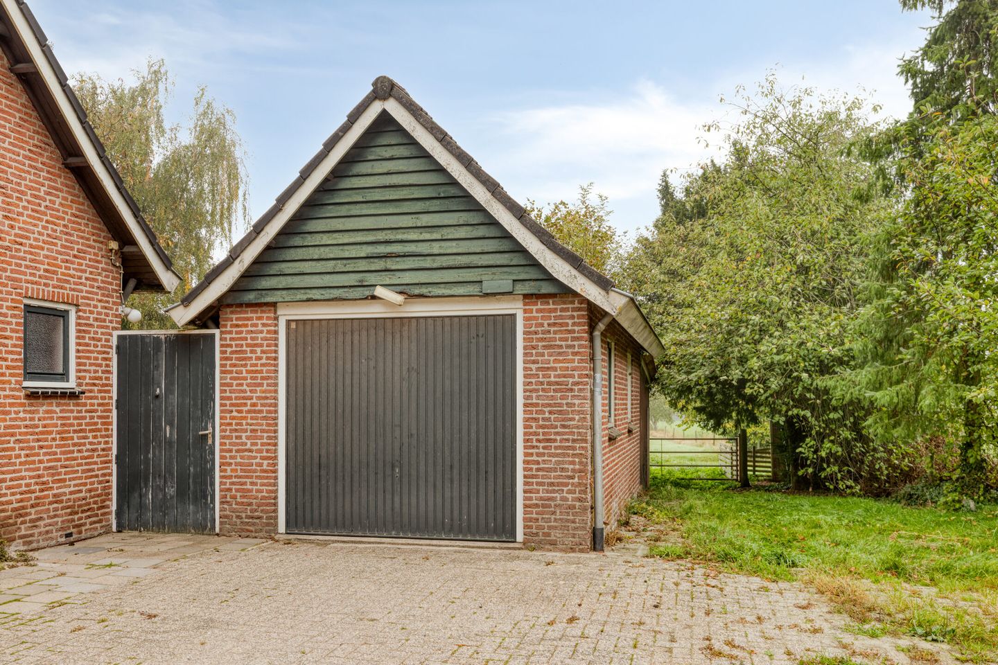 Foto 35 van Kapelweg 30