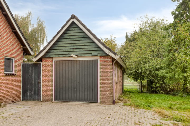 Foto 35 van Kapelweg 30