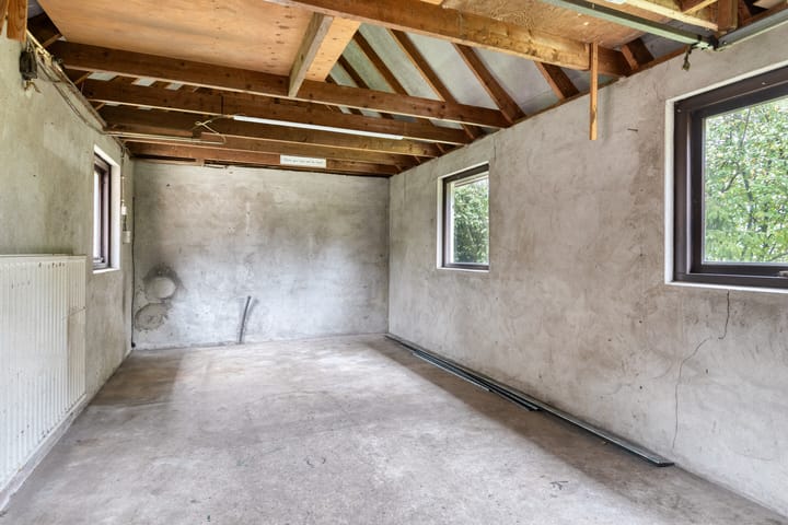 Foto 36 van Kapelweg 30