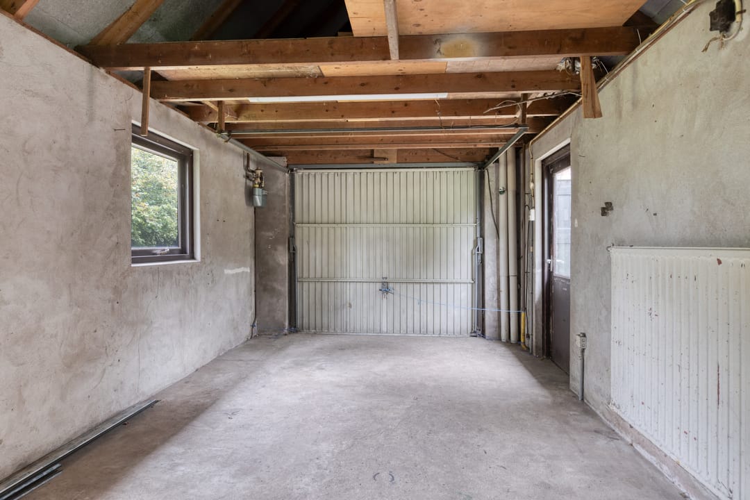 Foto 37 van Kapelweg 30