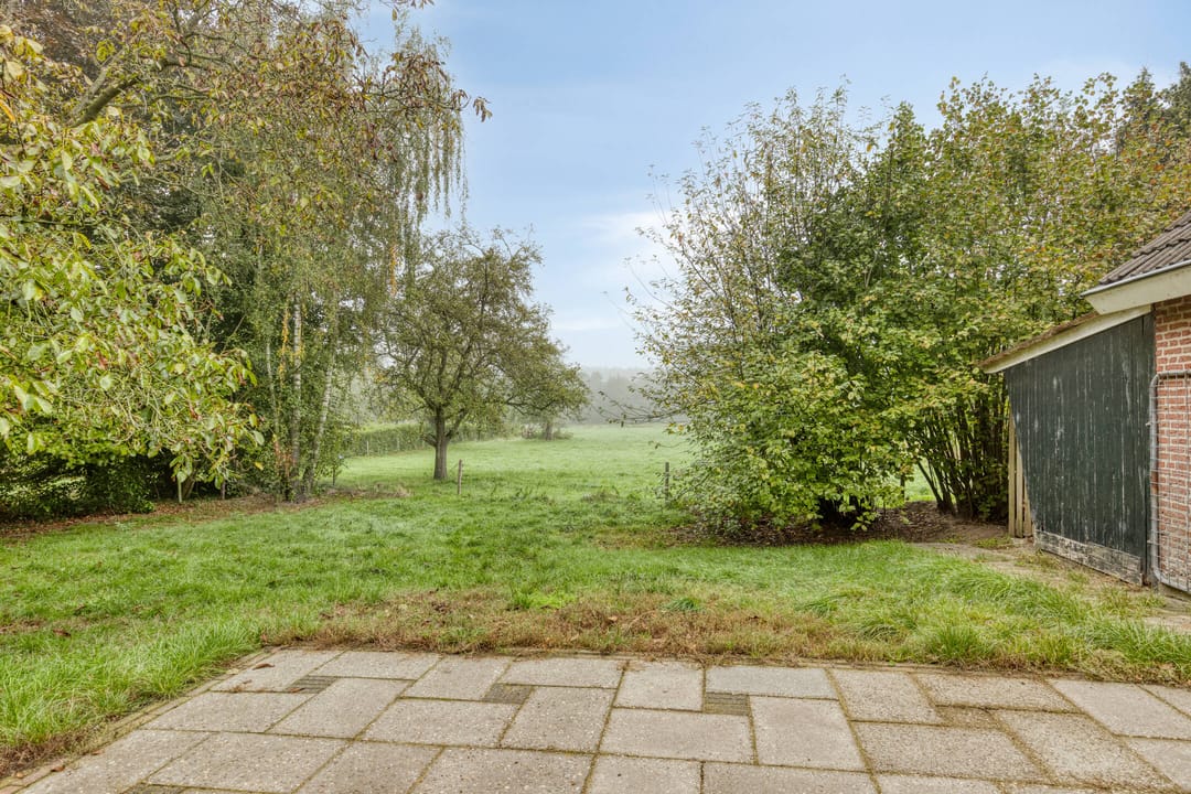 Foto 38 van Kapelweg 30