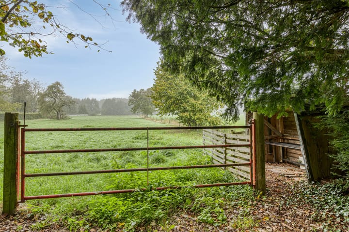 Foto 40 van Kapelweg 30