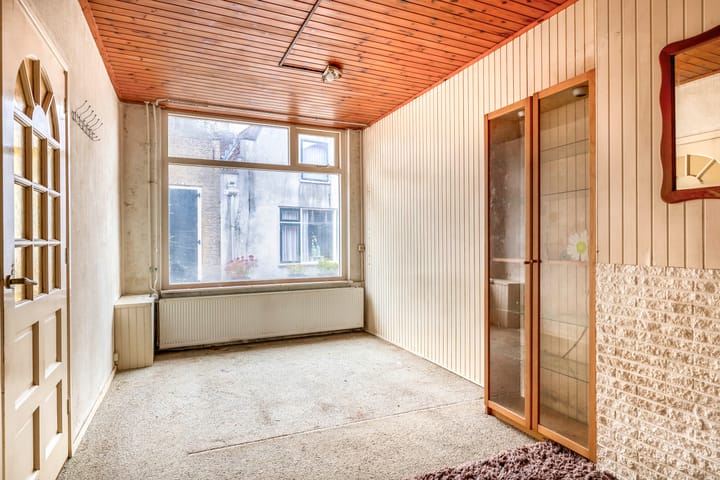 Foto 5 van Oranjestraat 11