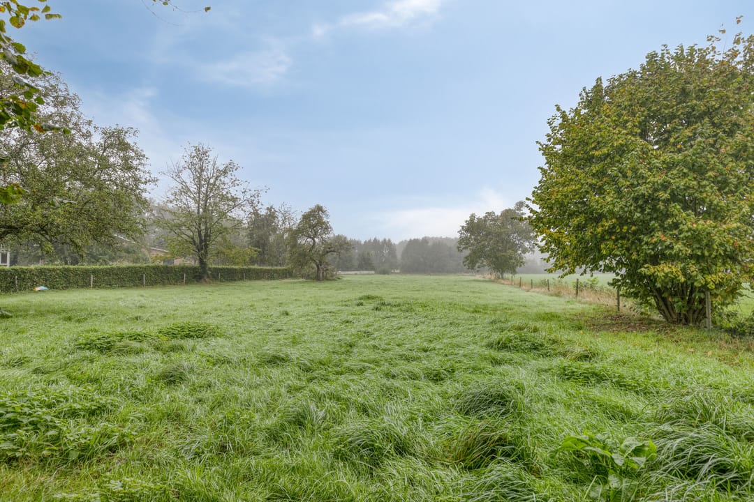 Foto 41 van Kapelweg 30