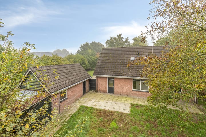 Foto 42 van Kapelweg 30