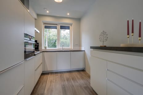 Potstal 25 tertiary image