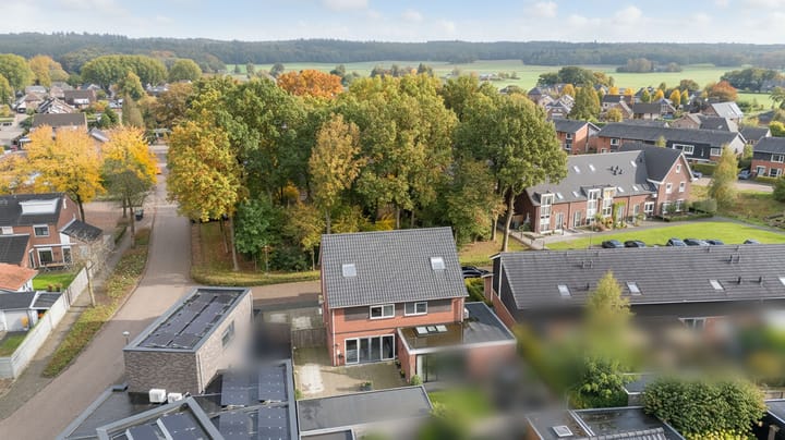 Foto 6 van Potstal 25