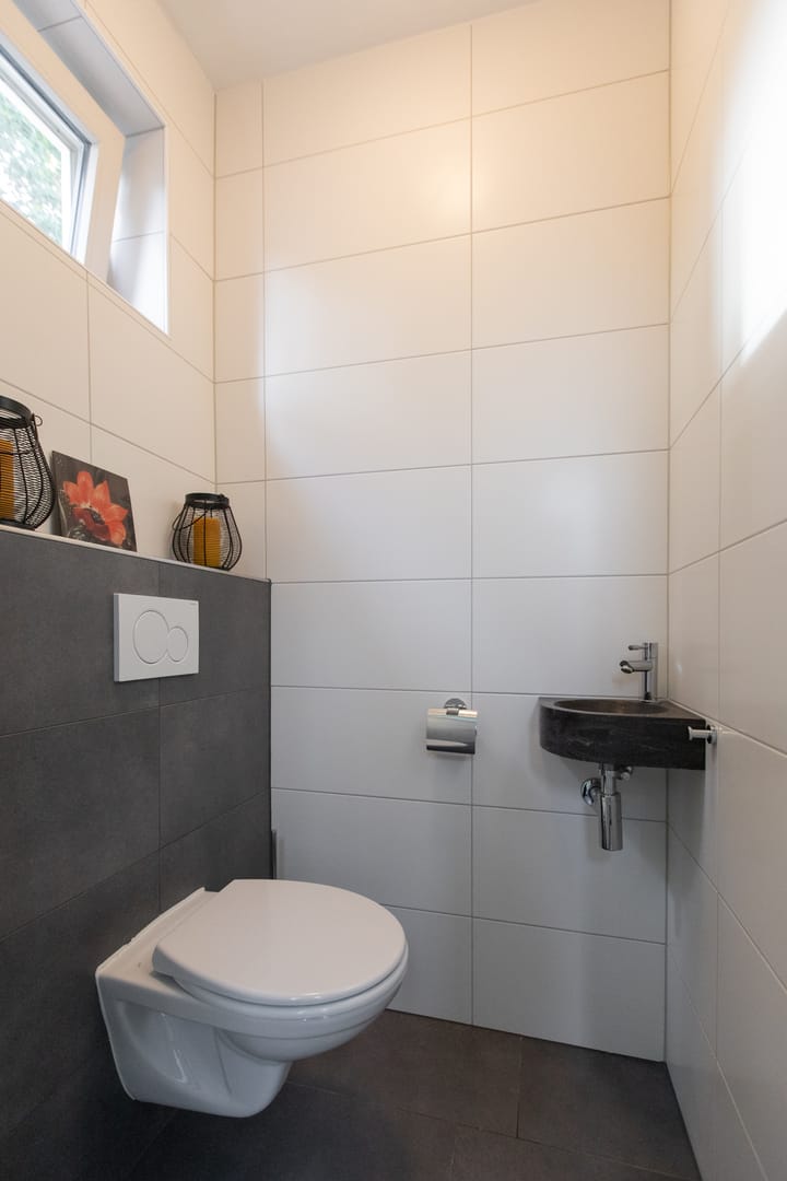 Foto 13 van Potstal 25