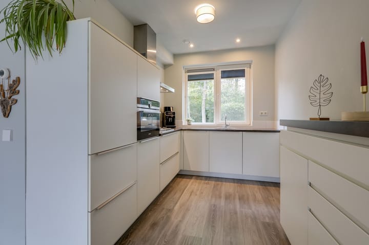 Foto 17 van Potstal 25