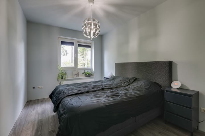 Foto 38 van Potstal 25