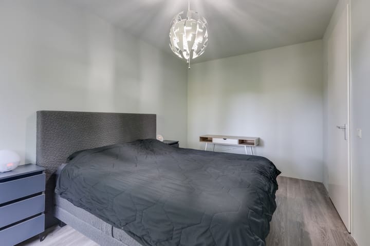 Foto 40 van Potstal 25