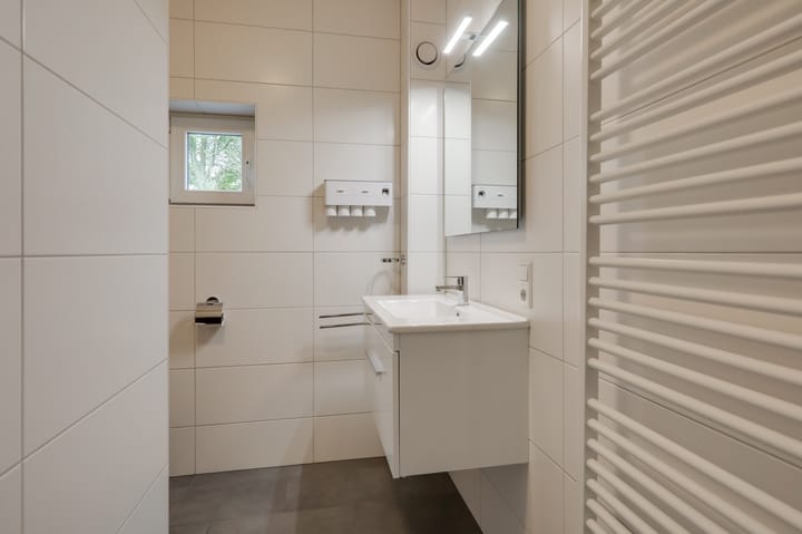 Foto 43 van Potstal 25