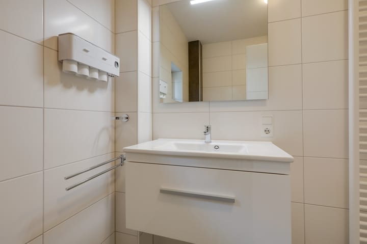 Foto 45 van Potstal 25