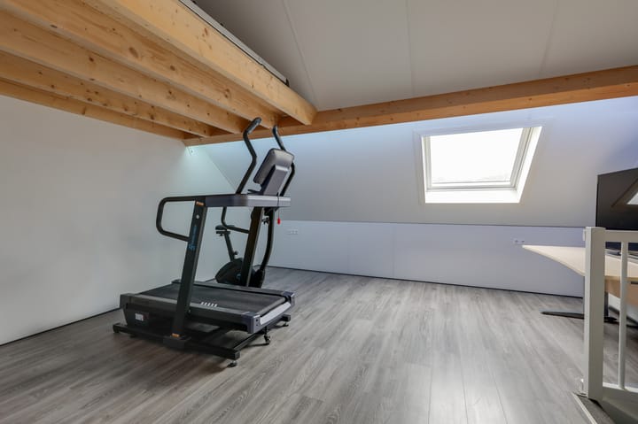 Foto 47 van Potstal 25