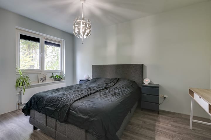 Foto 39 van Potstal 25