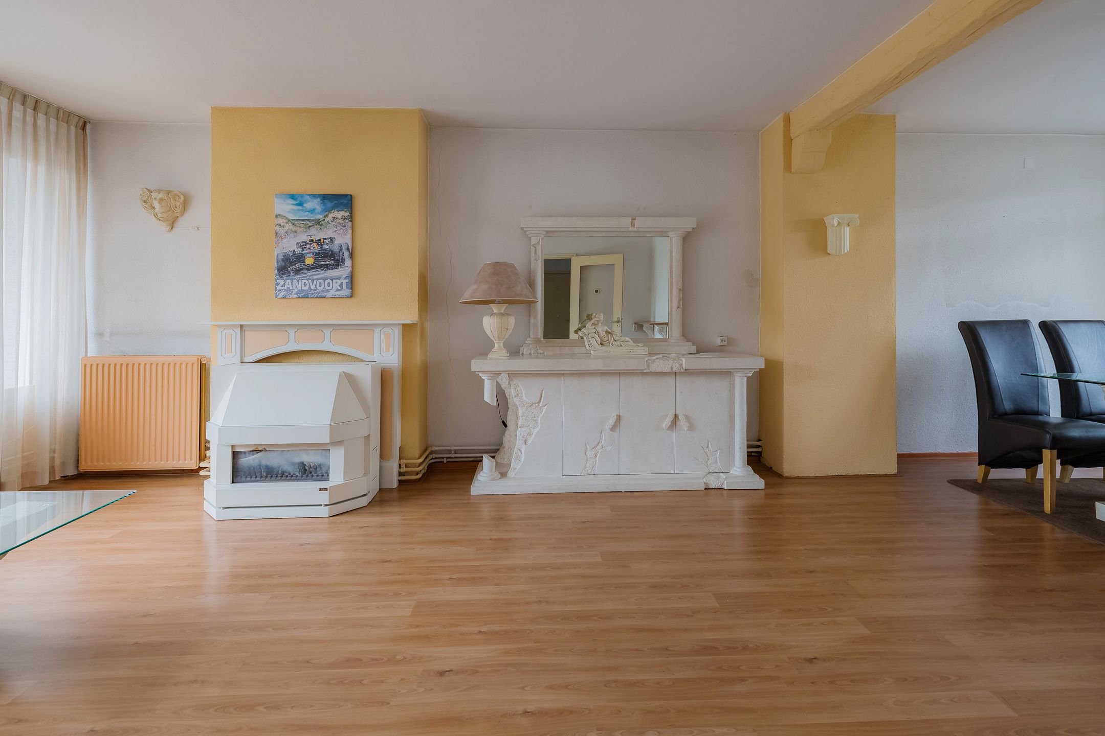 Photo 3 of Fazantstraat 106