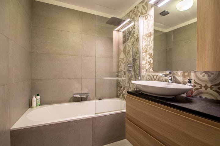 Foto 10 van Emmaplein 17